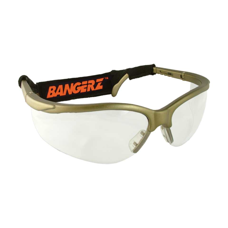 Wright Way WW-GG Geezer Goggles (MH1047L) - Magnifying